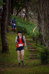 BIB: 
                            <button type="button" onclick="openModal(19240710)" class="btn btn-primary btn-sm float-right btn-popup" data-toggle="modal" data-target=".modal-high-quality">
                        <i class="fas fa-shopping-cart"></i> Add to Cart
                    </button>
                                            <button type="button" onclick="isThisMe(19240710, true)" class="btn btn-success btn-sm float-right btn-popup btn-isme hidden" data-toggle="tooltip" data-placement="bottom" title="นี่คือรูปของคุณใช่ไหม คลิกที่นี่เพื่อเอาเข้าอัลบั้ม">
                        <i class="fas fa-plus"></i> Add to album
                    </button>
                    <button type="button" onclick="isThisMe(19240710, false)" class="btn btn-warning btn-sm float-right btn-popup btn-isnotme hidden">
                        <i class="fas fa-ban"></i> Remove from album
                    </button>